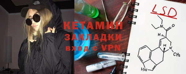 крисы Аркадак