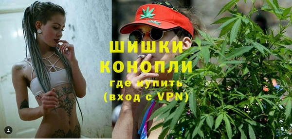 крисы Арсеньев