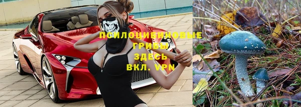 jwh Армянск