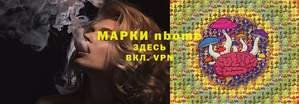 крисы Аркадак