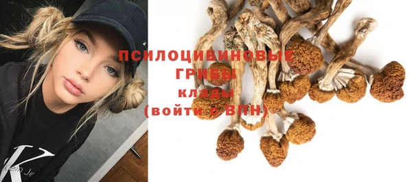 jwh Армянск
