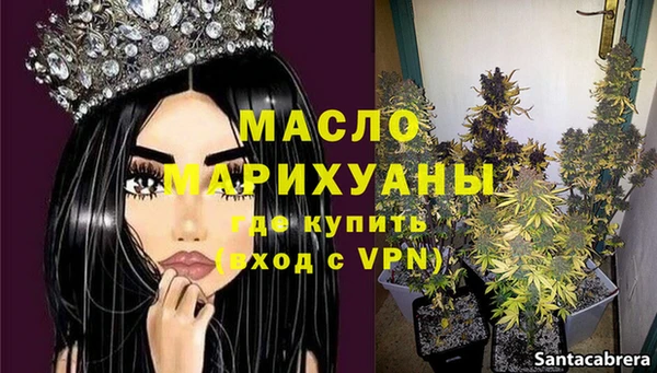 крисы Аркадак